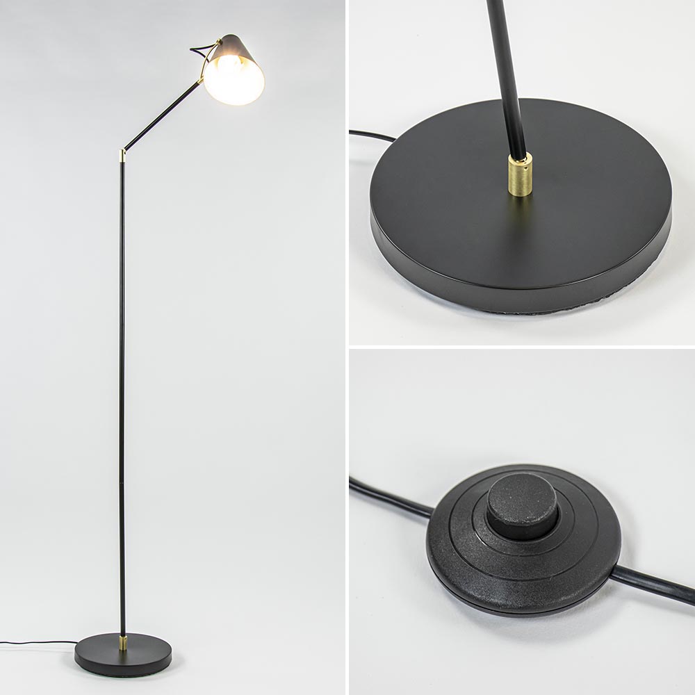 12211121 detail 3 1.jpg