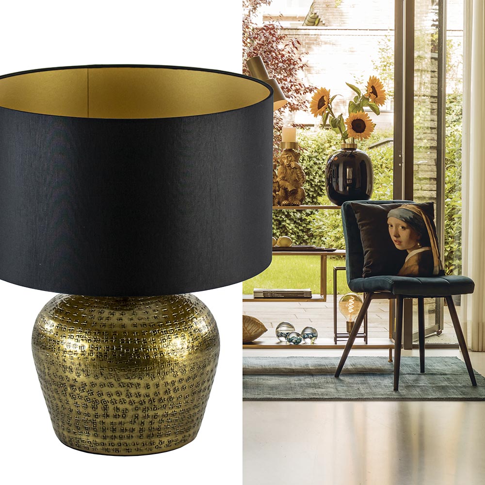 12211137 detail sfeer 1.jpg