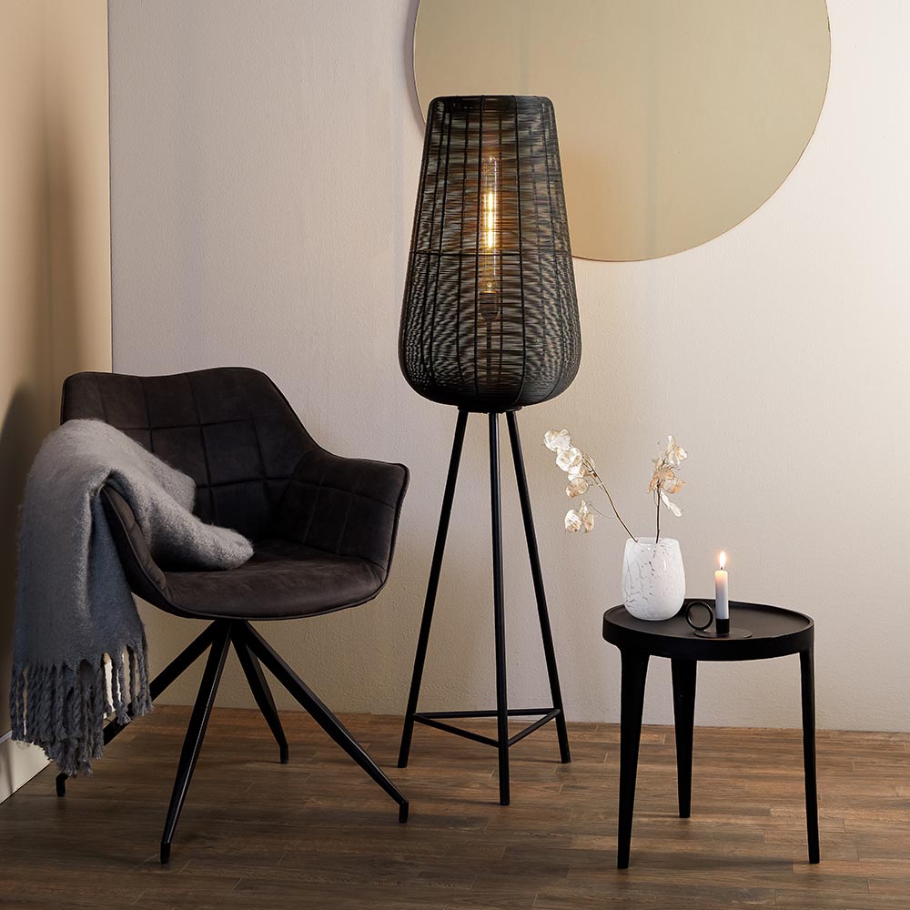 12211202 detail sfeer 1.jpg