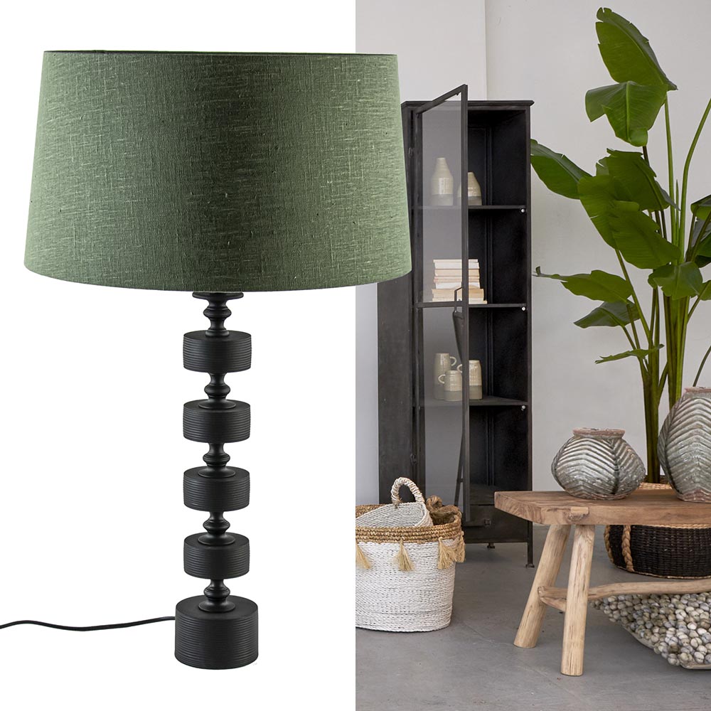 12211230 detail sfeer 1.jpg