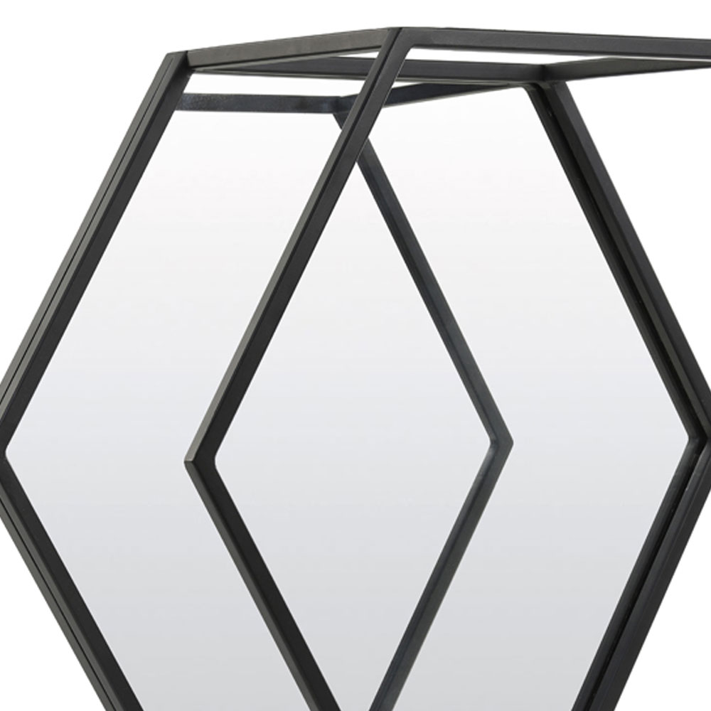 12211267 detail3.jpg