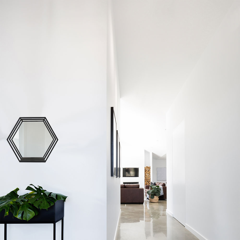 12211268 sfeer 1.jpg