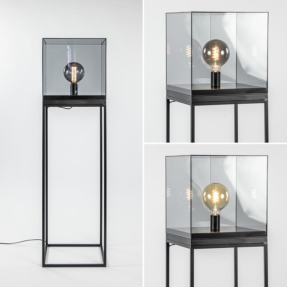 12211302 detail 3.jpg