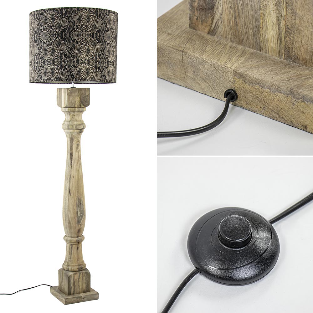 12211327 detail 3.jpg