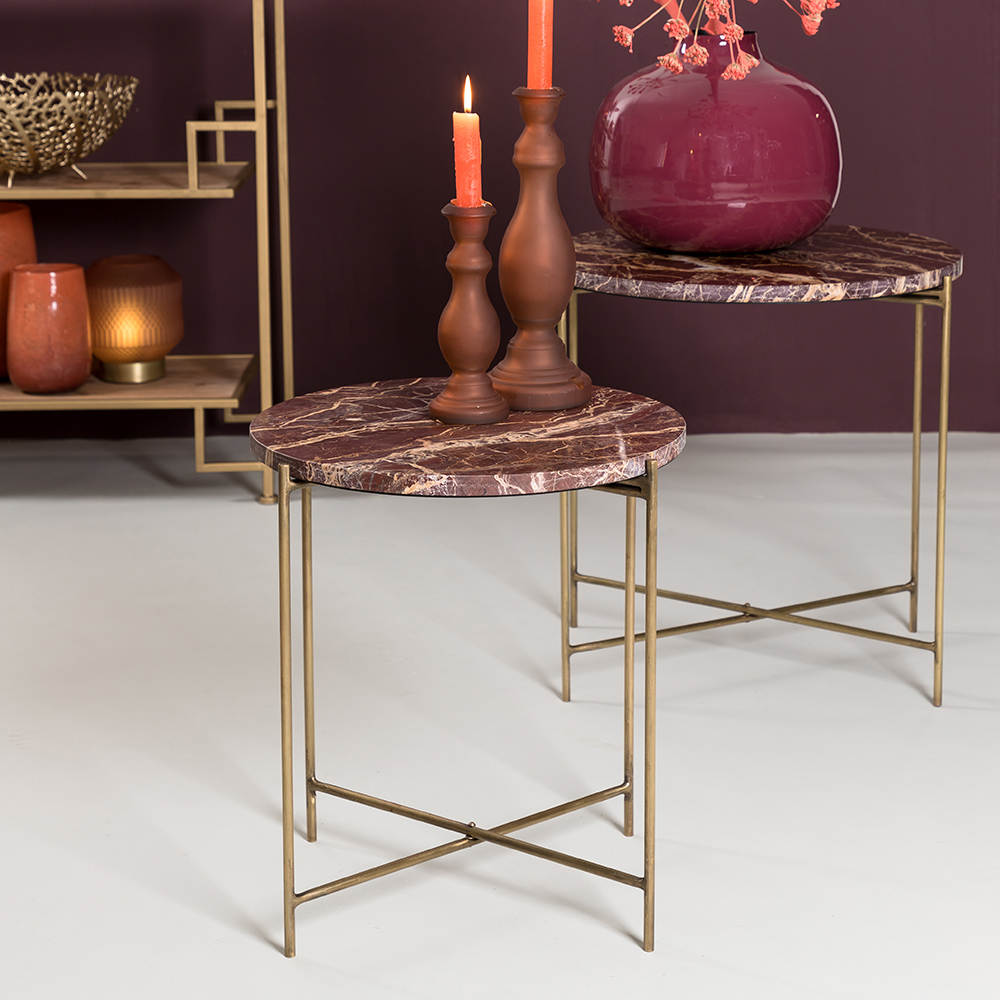 12211391 detail sfeer.jpg