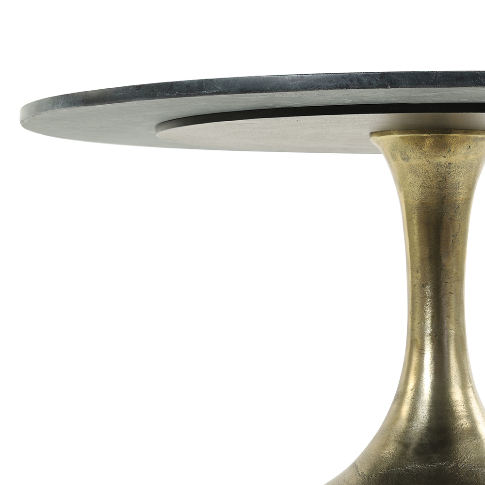 12211396 detail 3.jpg