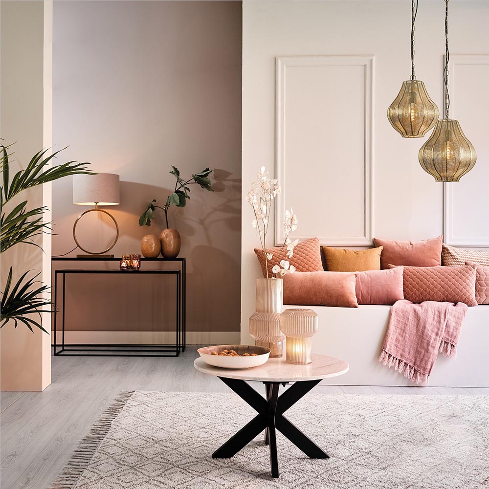 12211431 detail sfeer 1.jpg