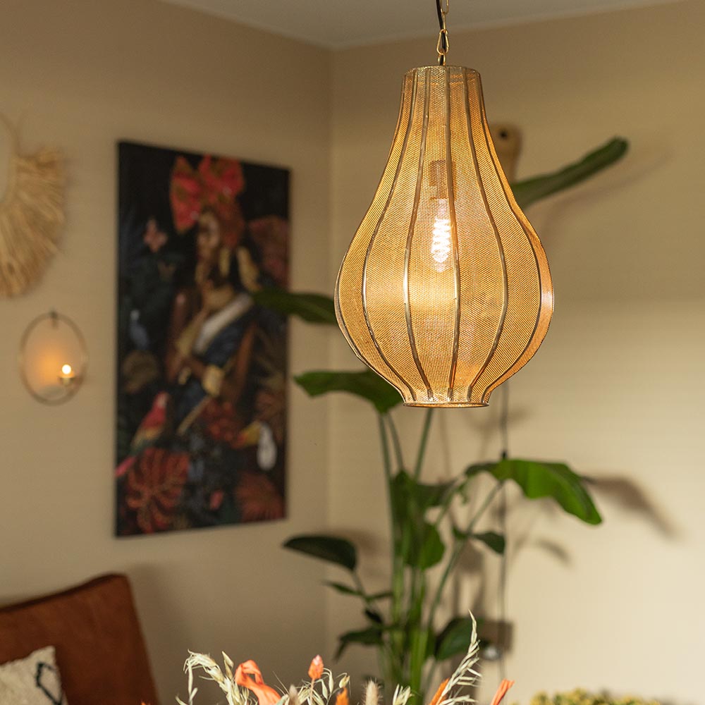 12211432 detail sfeer.jpg