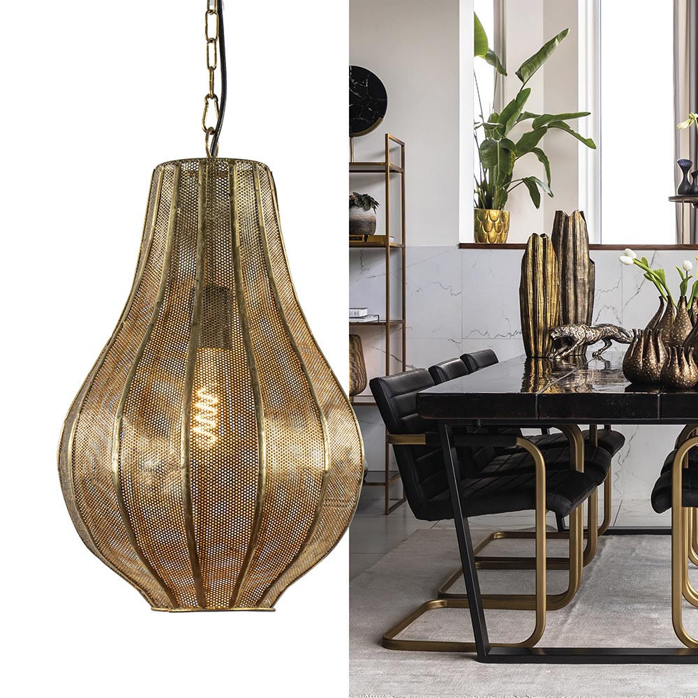 12211433 detail sfeer.jpg