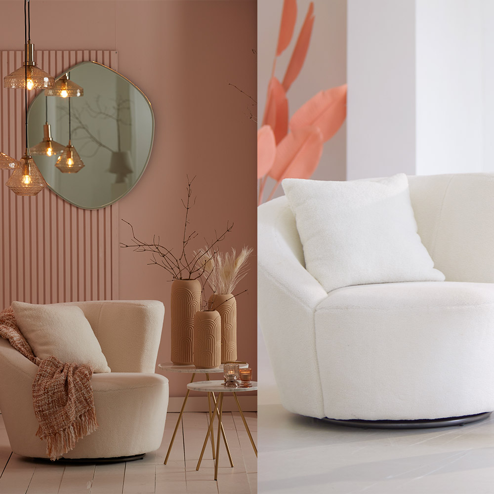 12211442 detail sfeer.jpg