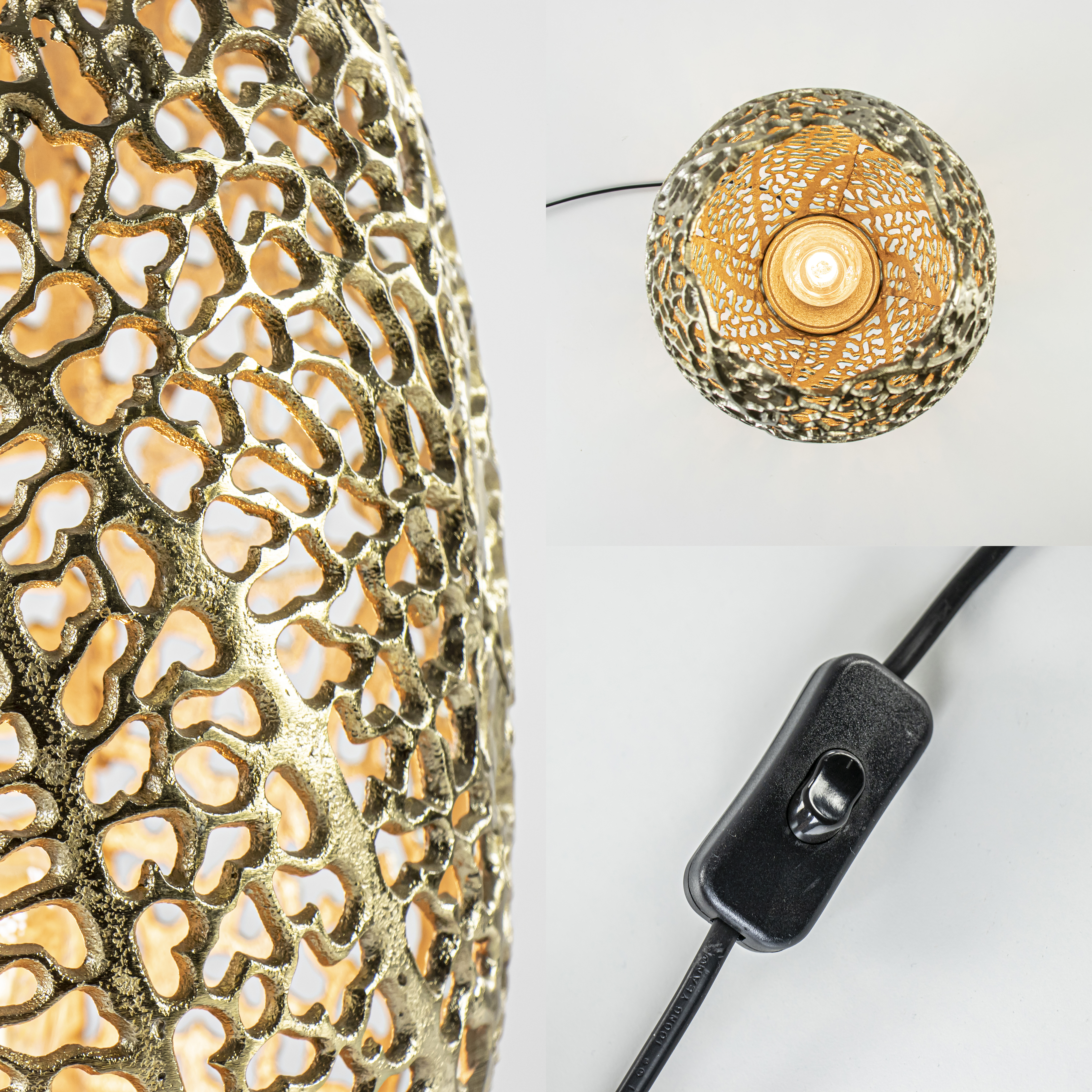 12211458 detail 3.jpg