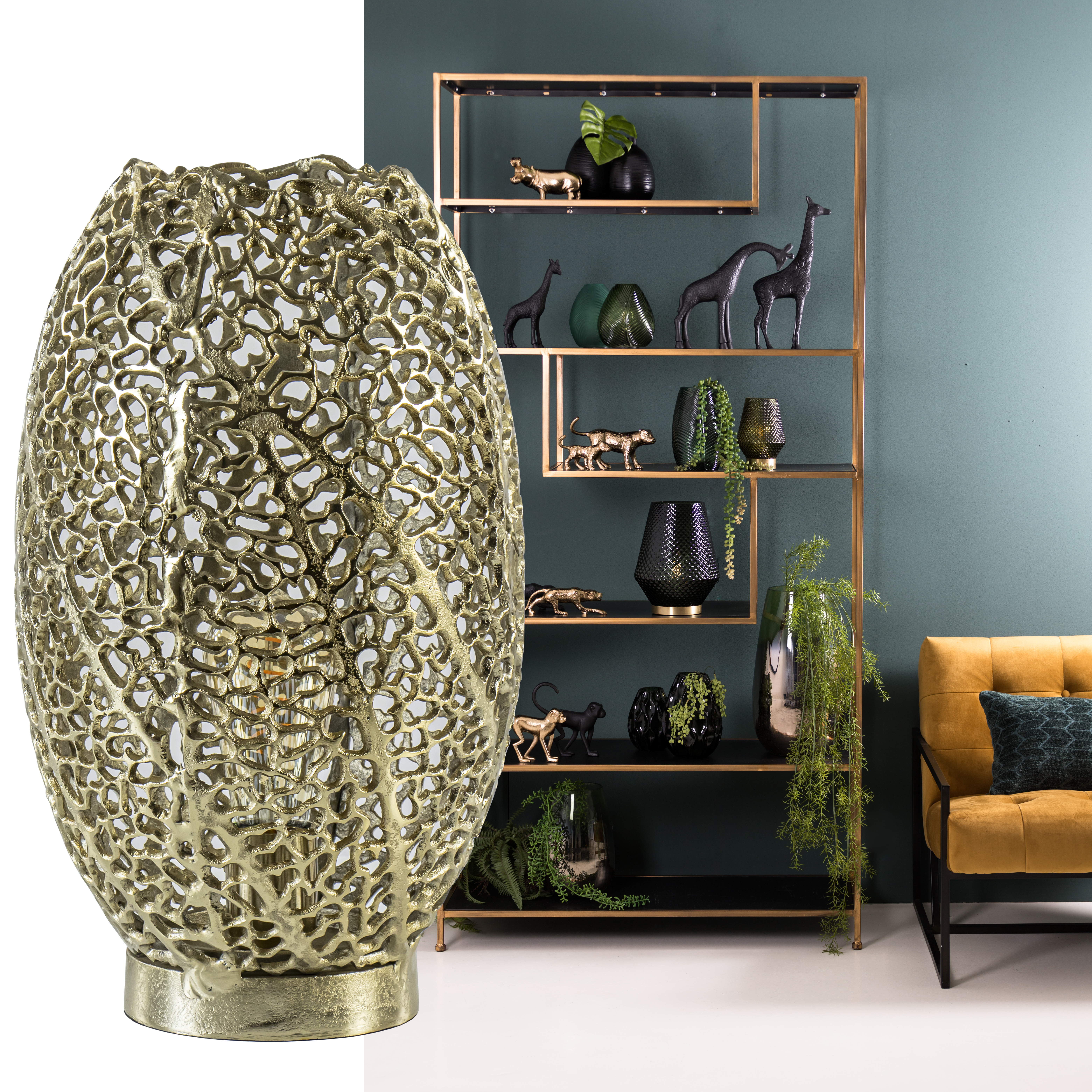 12211458 detail sfeer.jpg