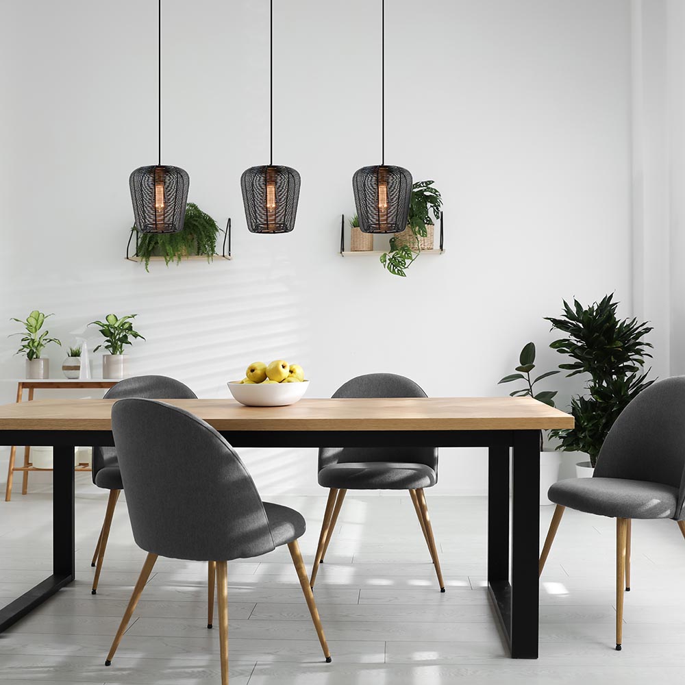 12211475 detail sfeer.jpg