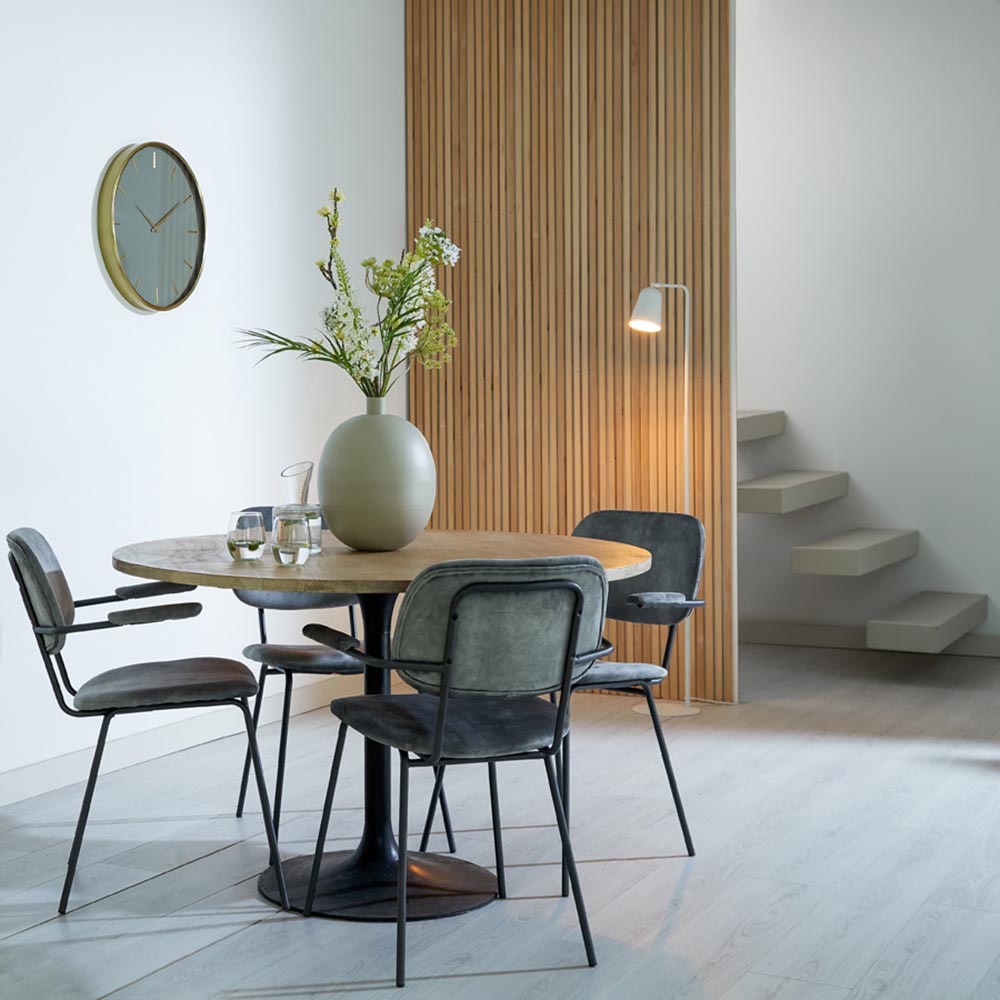 12211507 detail sfeer 1.jpg