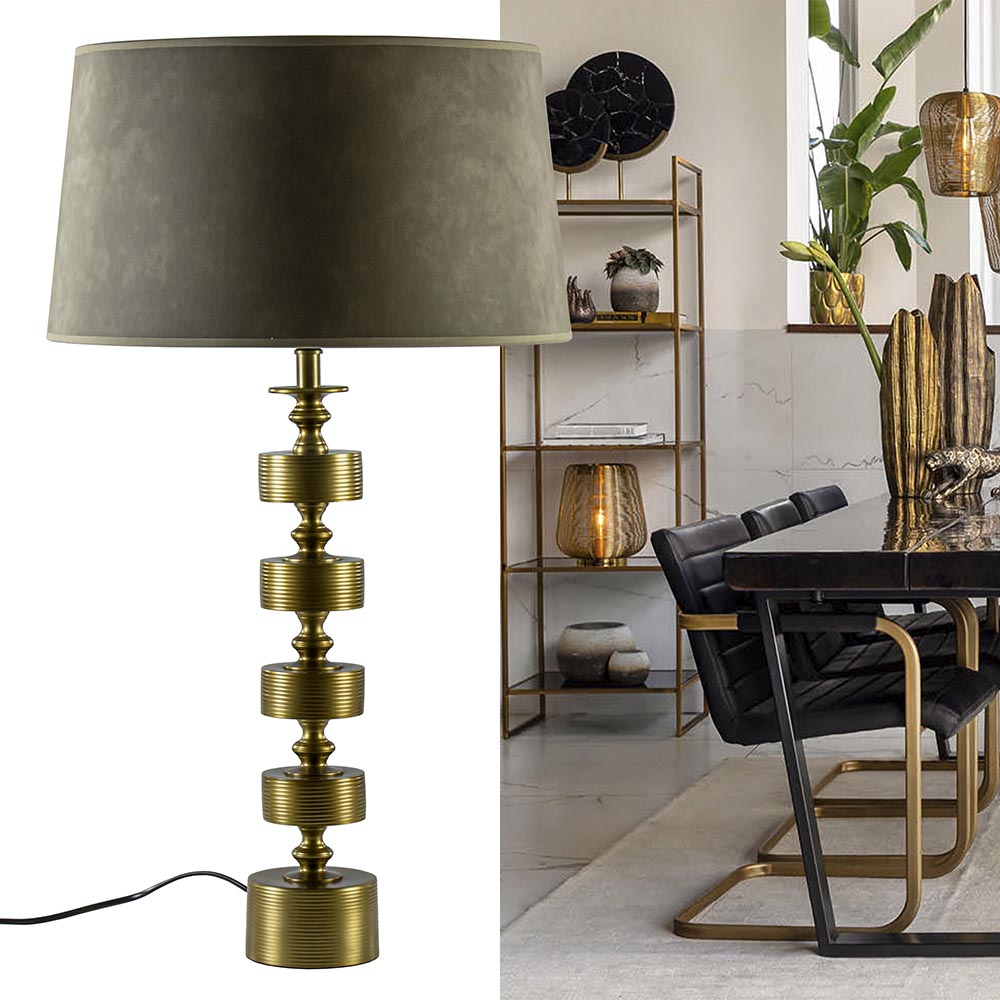 12211525 detail sfeer 1.jpg