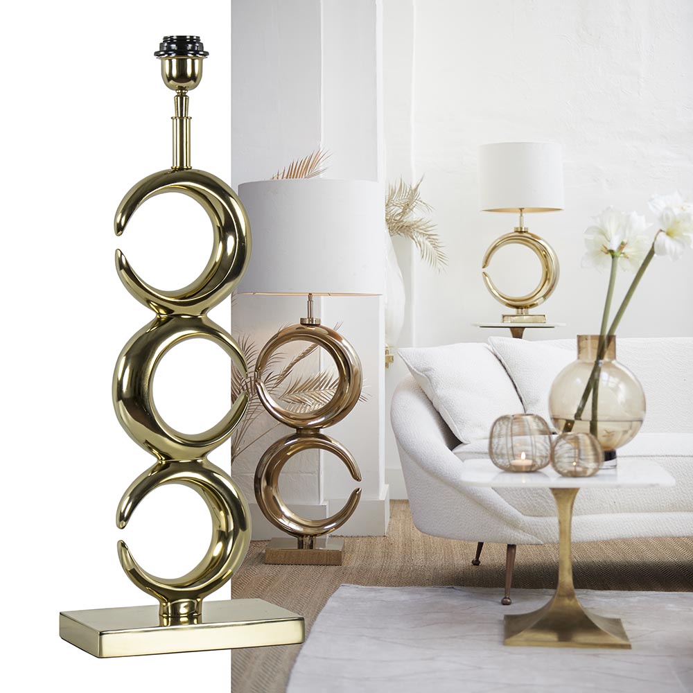 12211535 detail sfeer 1.jpg