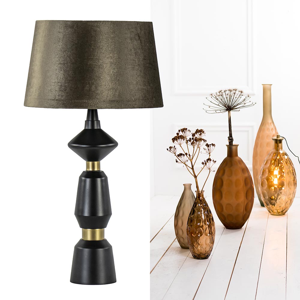 12211539 detail sfeer 1.jpg