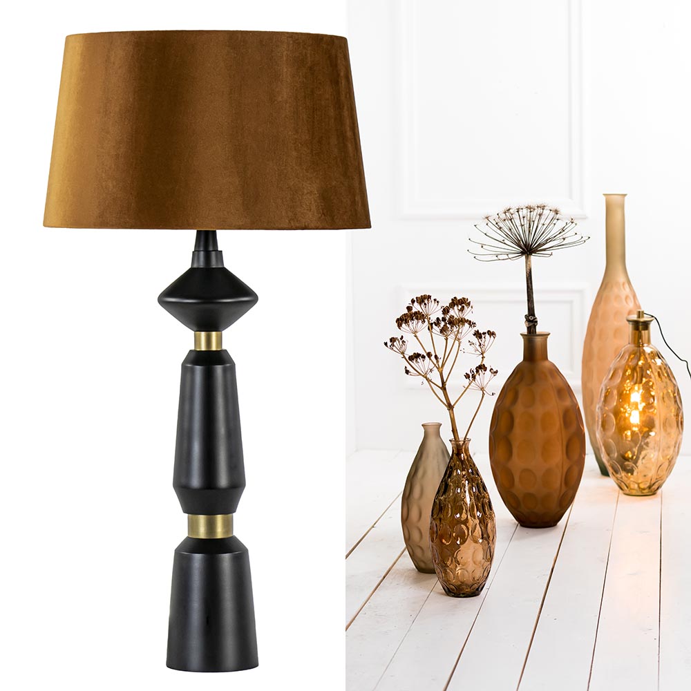 12211540 detail sfeer 1.jpg