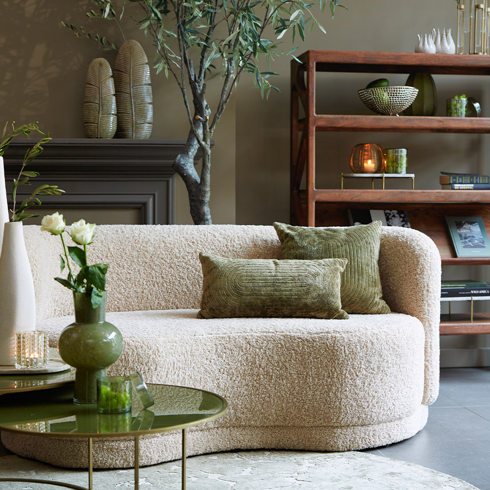 12211579 detail sfeer.jpg