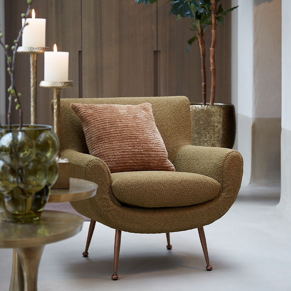 12211580 detail sfeer.jpg