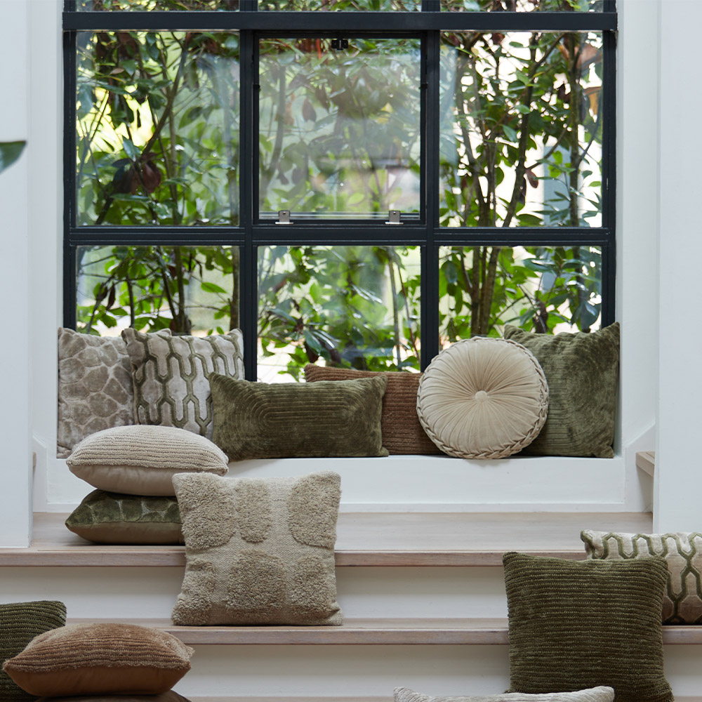 12211581 detail sfeer.jpg