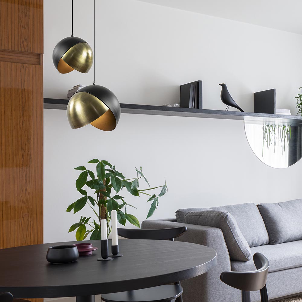 12211604 detail sfeer 1.jpg