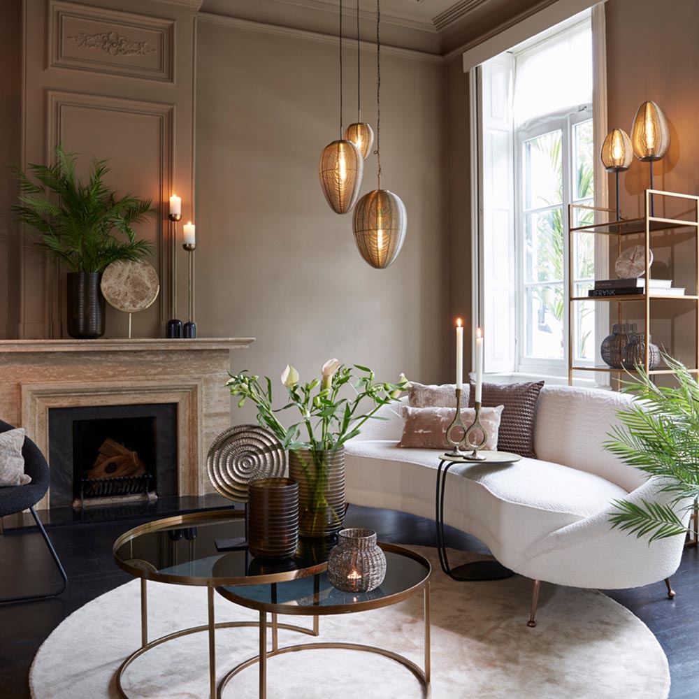 12211606 detail sfeer 1.jpg