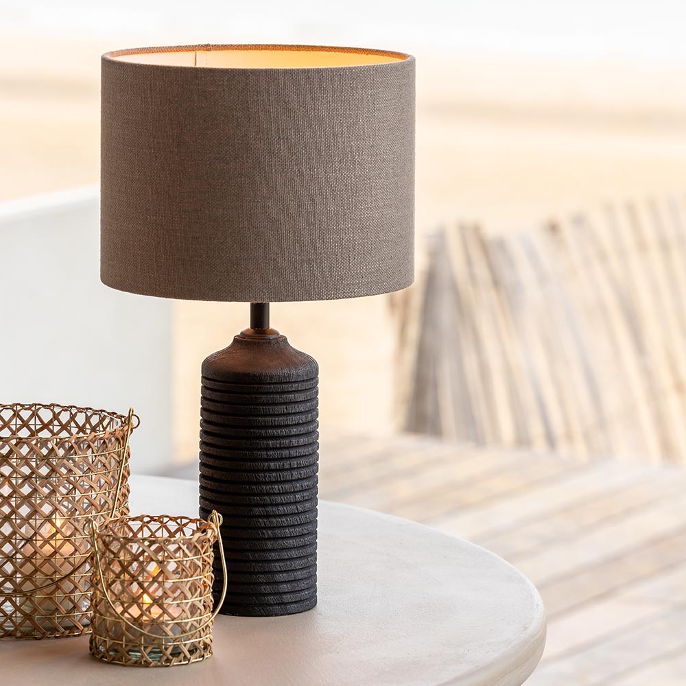 12211608 detail sfeer 1.jpg