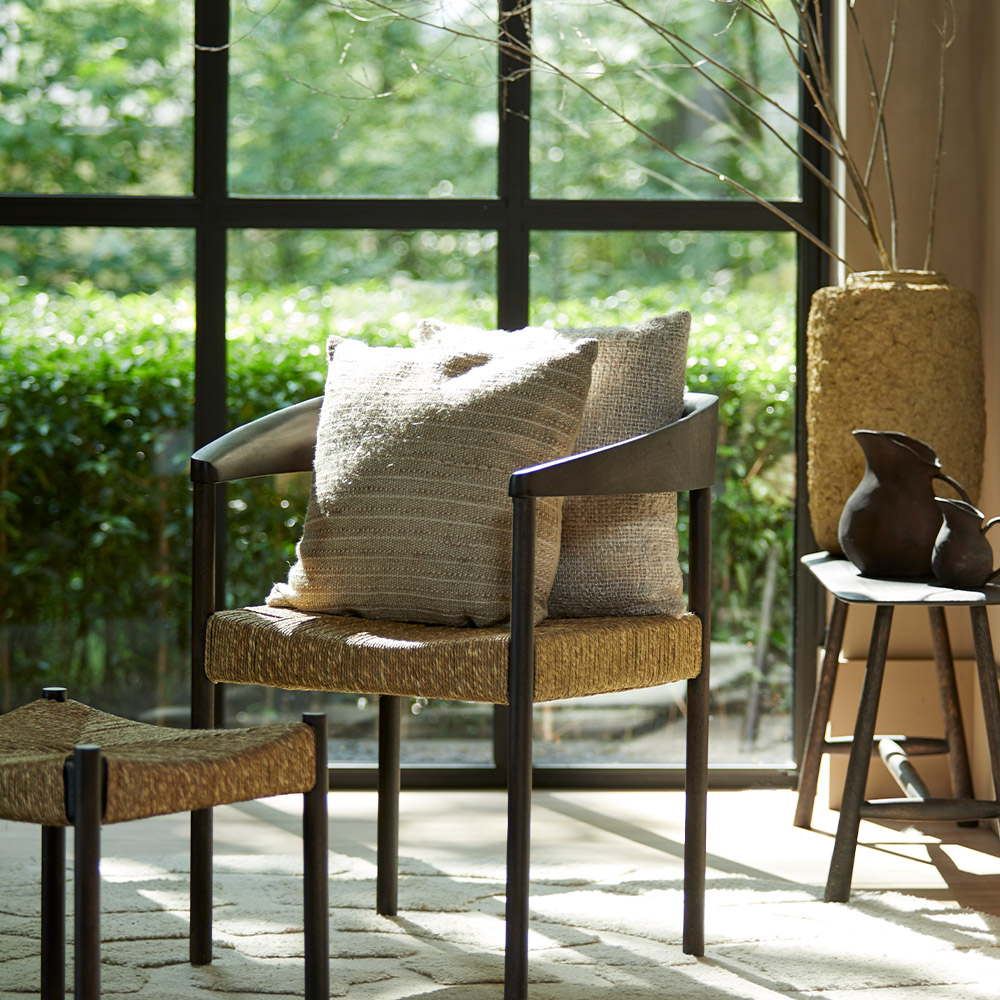 12211615 detail sfeer.jpg