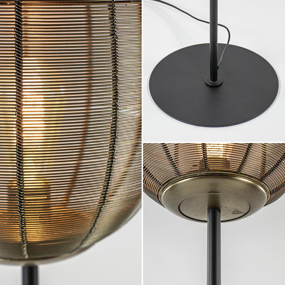 12211629 detail 3.jpg