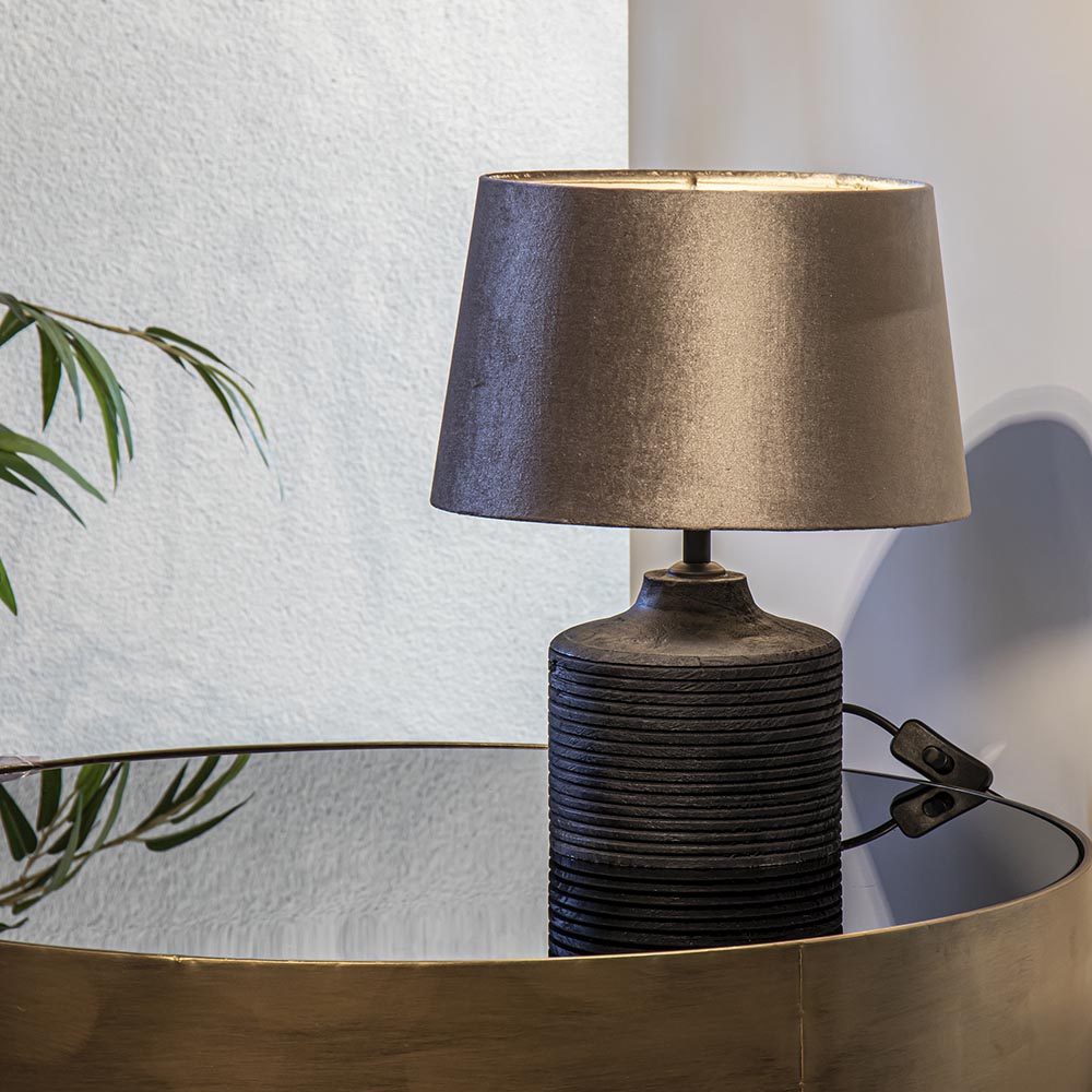 12211663 detail sfeer 1.jpg