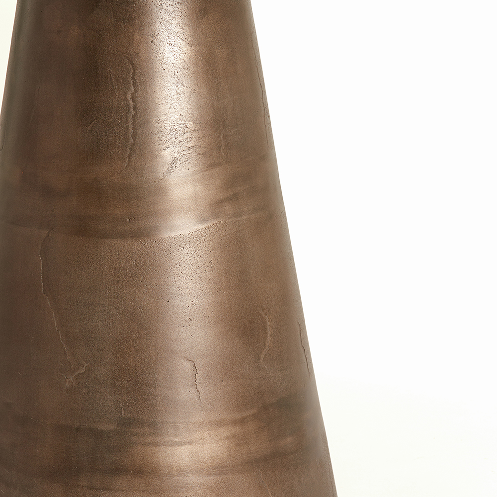 12211697 detail 3.jpg