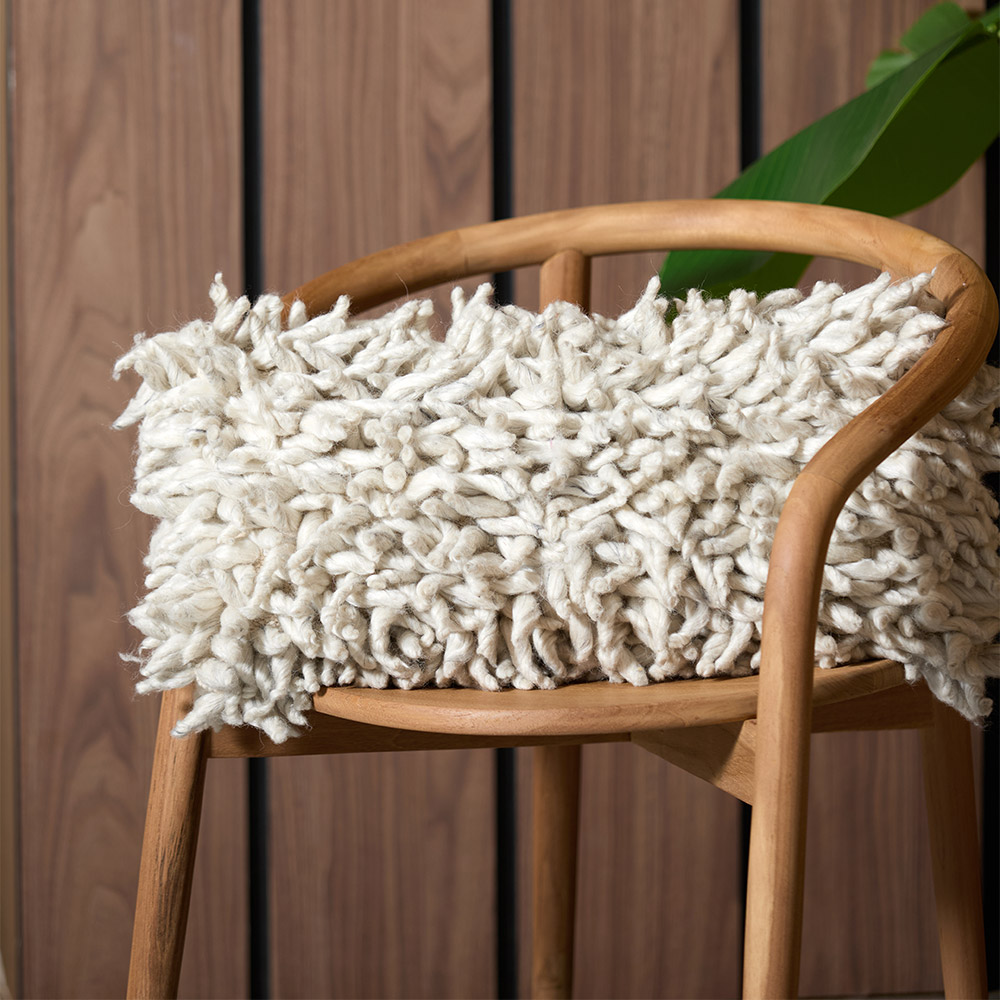 12211717 detail sfeer.jpg