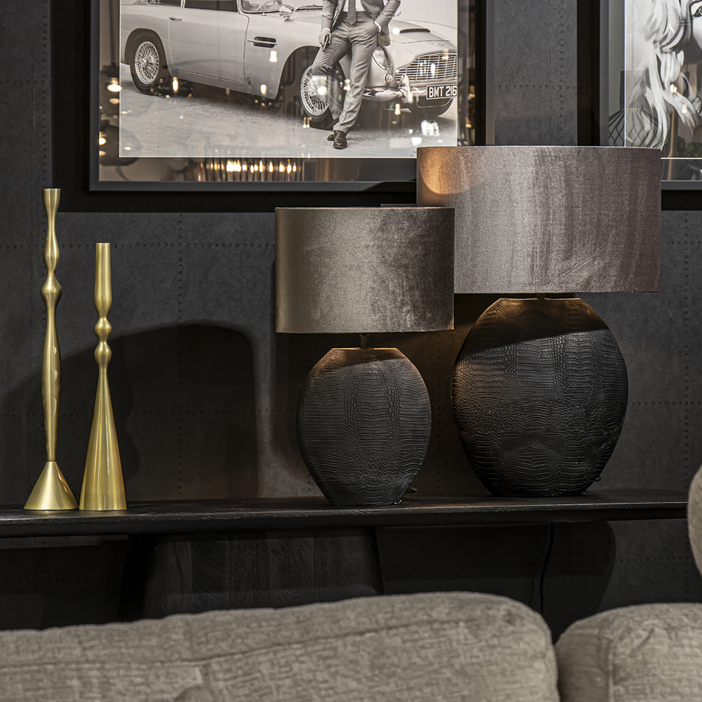 12211725 detail sfeer.jpg