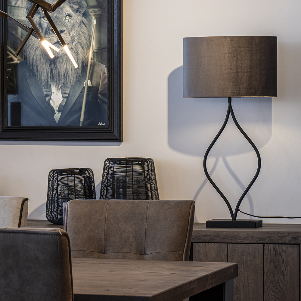 12211728 detail sfeer 1.jpg