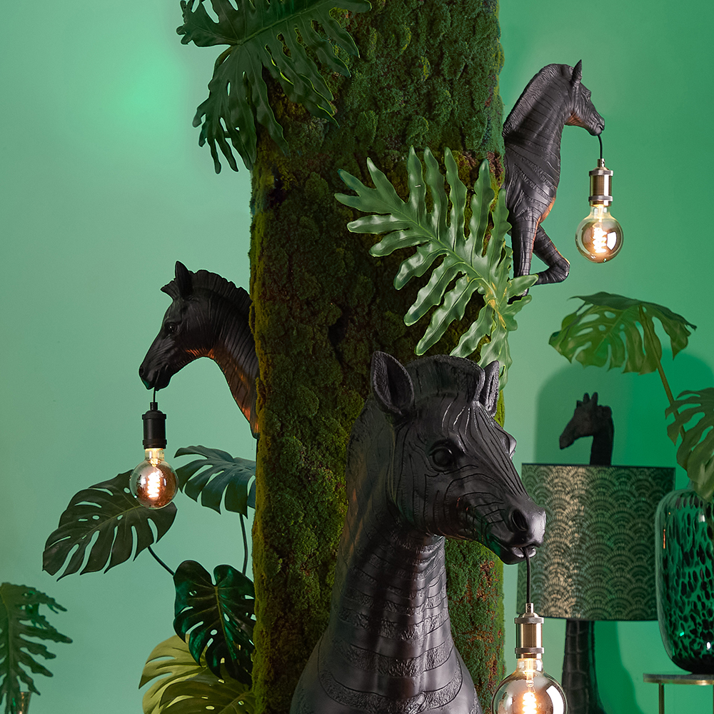 12211747 detail sfeer 1.jpg