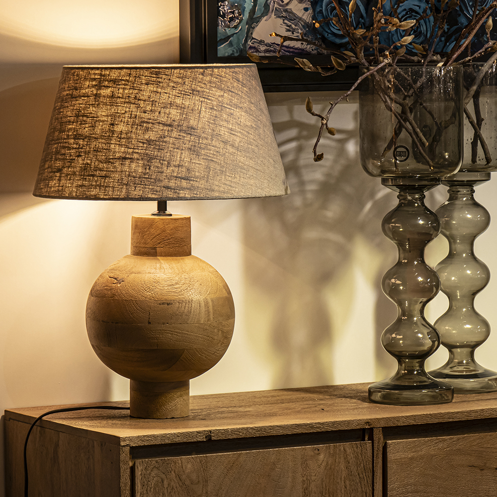 12211750 detail sfeer.jpg