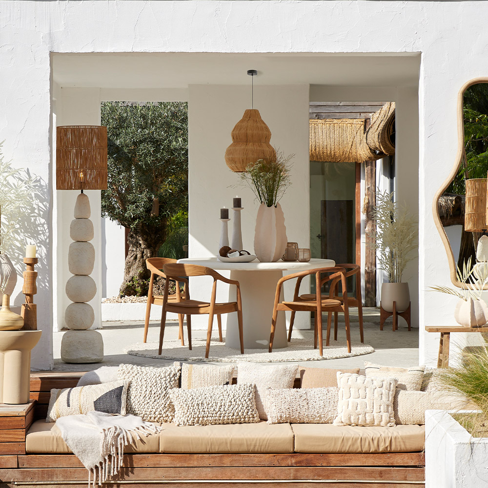 12211802 detail sfeer.jpg