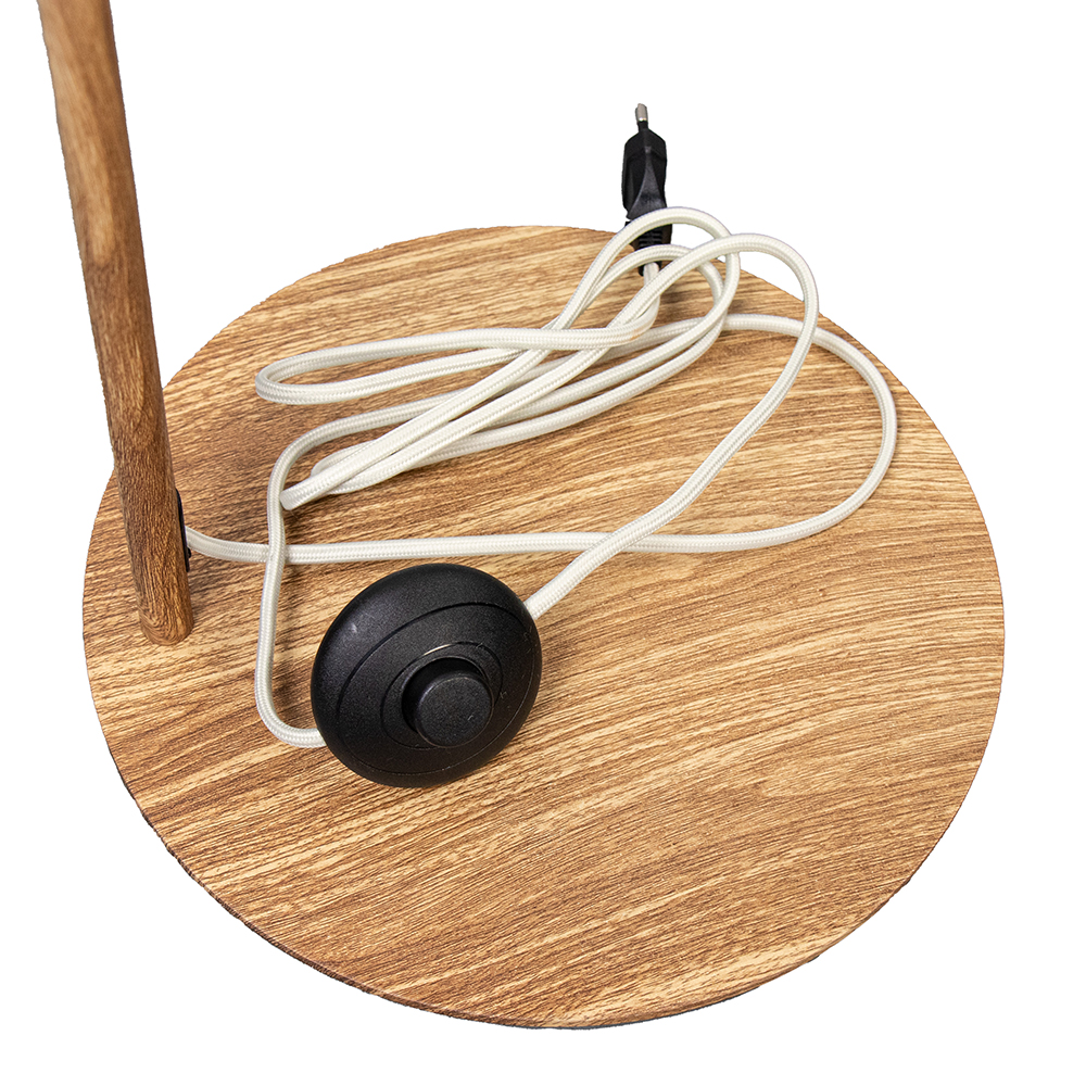 12211841 detail 3 1.jpg