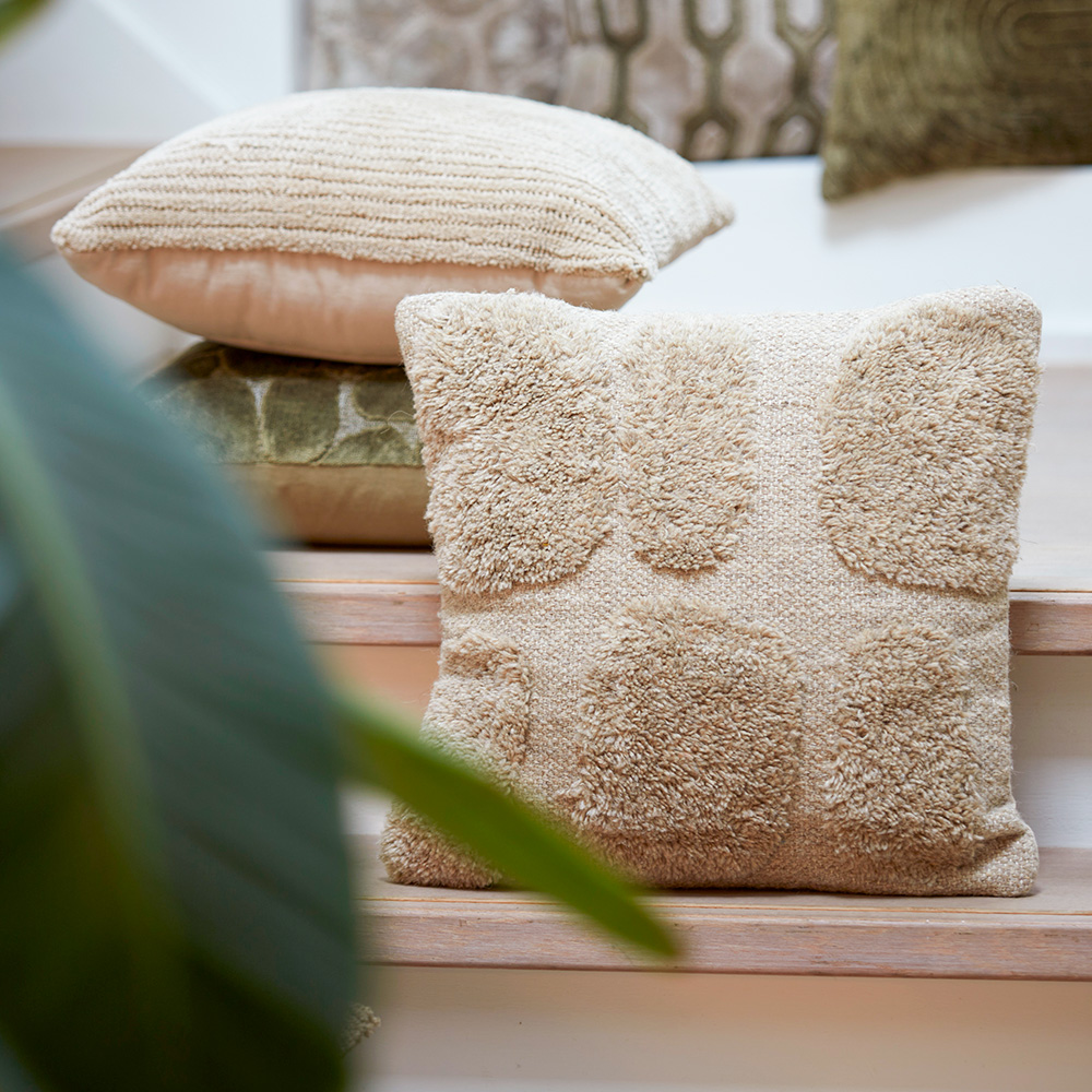 12211869 detail sfeer 1.jpg