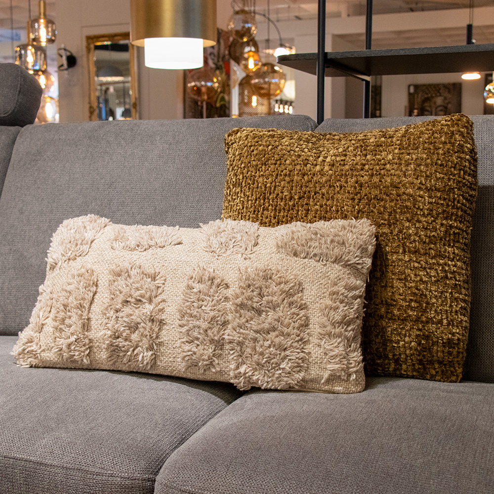 12211870 detail sfeer 1.jpg