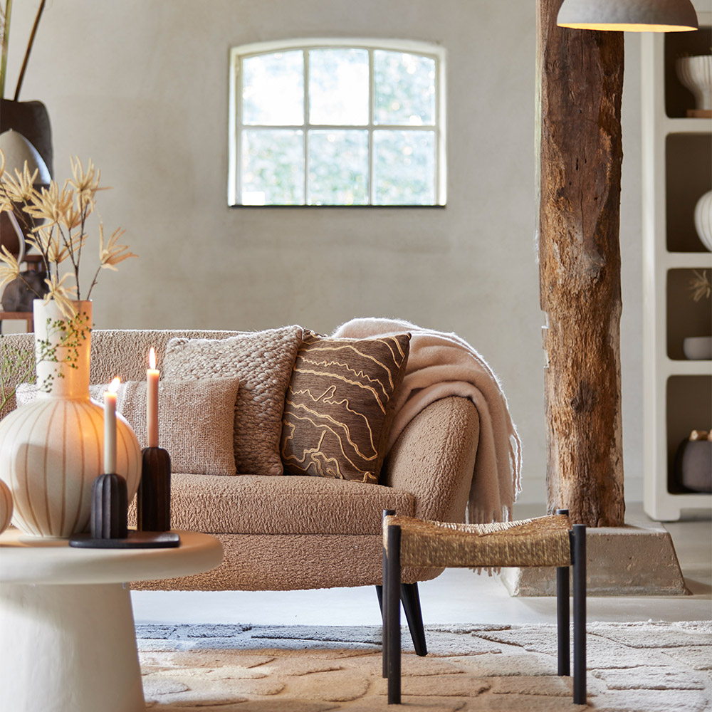 12211881 detail sfeer.jpg