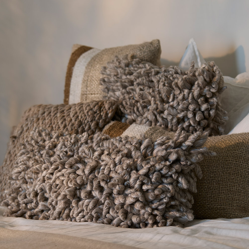 12211883 detail sfeer 1.jpg