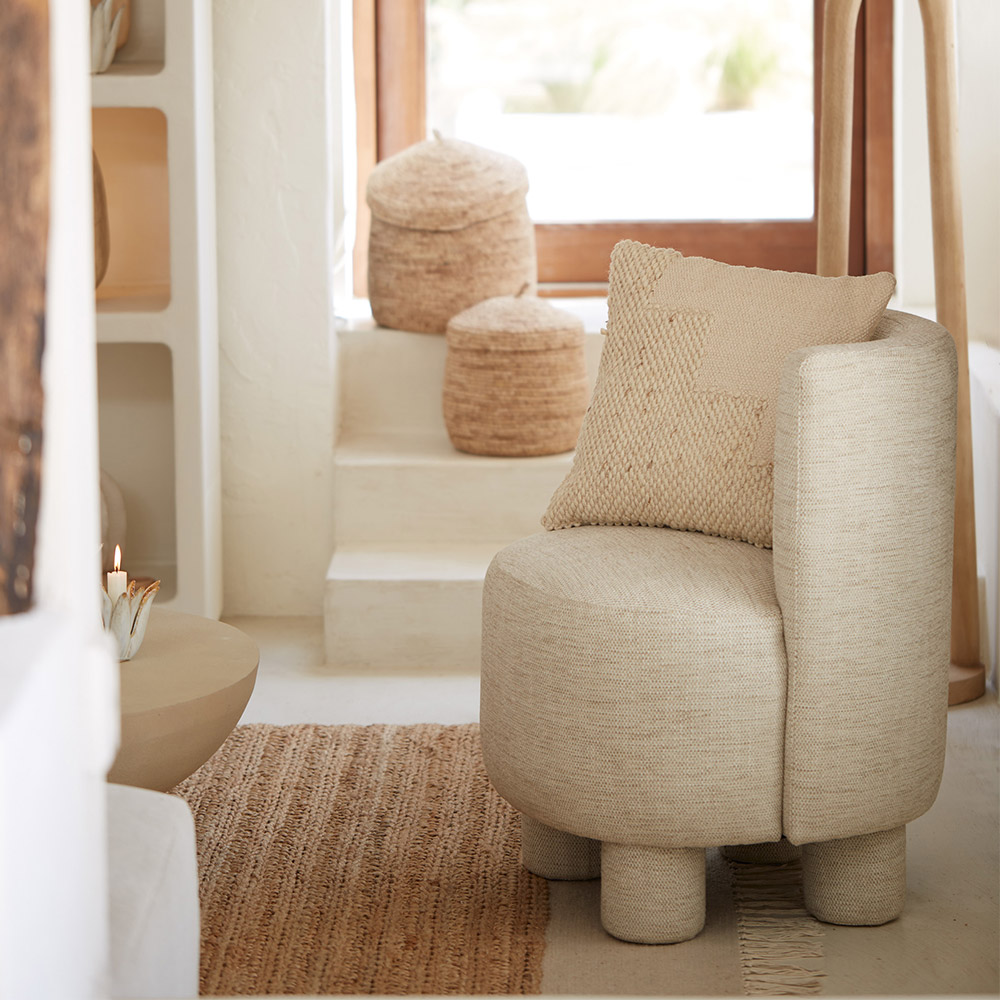 12211884 detail sfeer.jpg