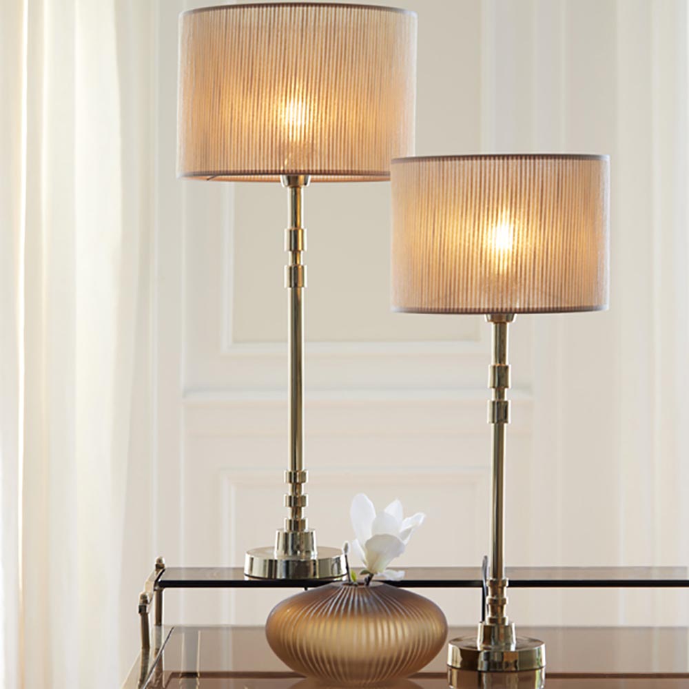 12211908 detail sfeer 1.jpg