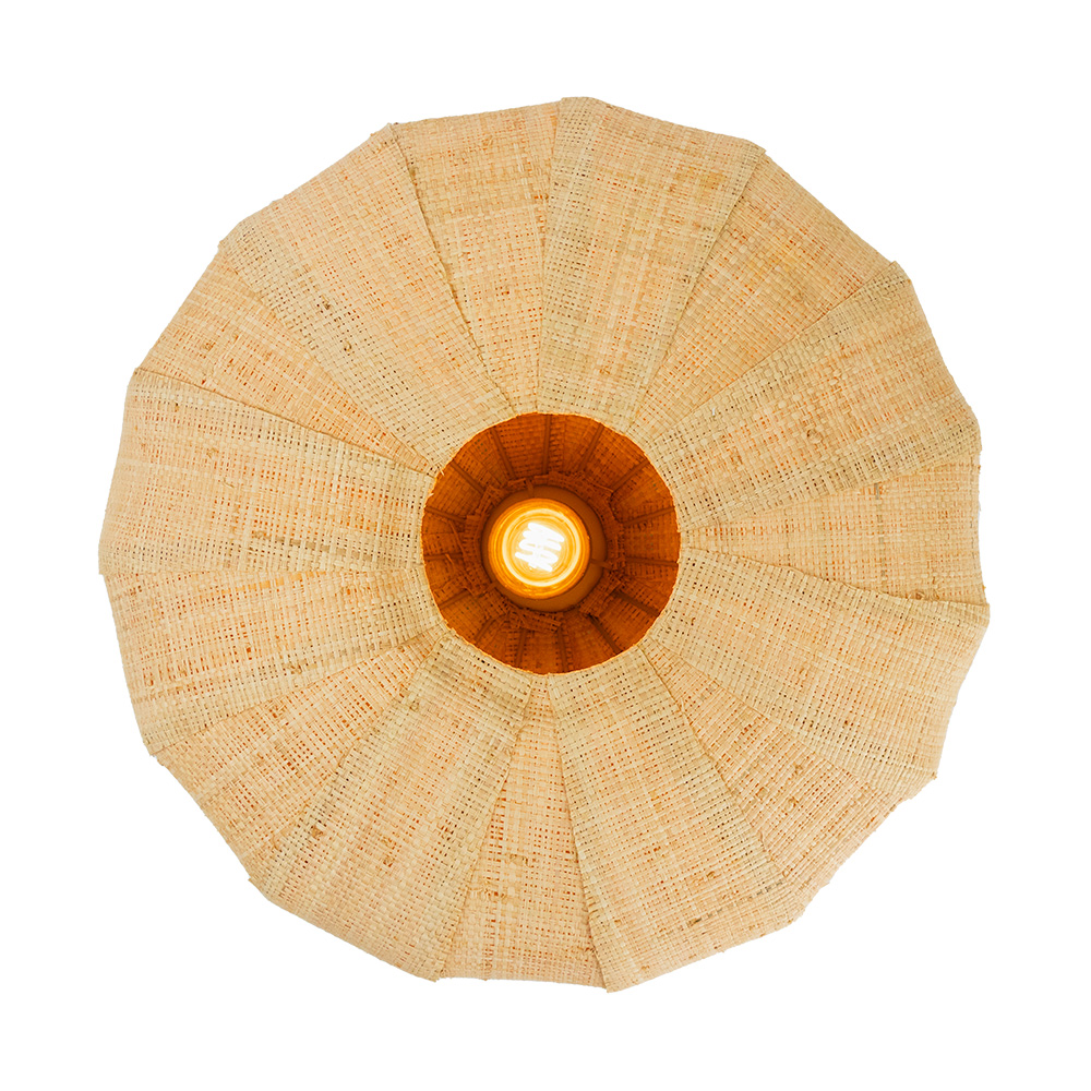 12211924 detail 3 2.jpg