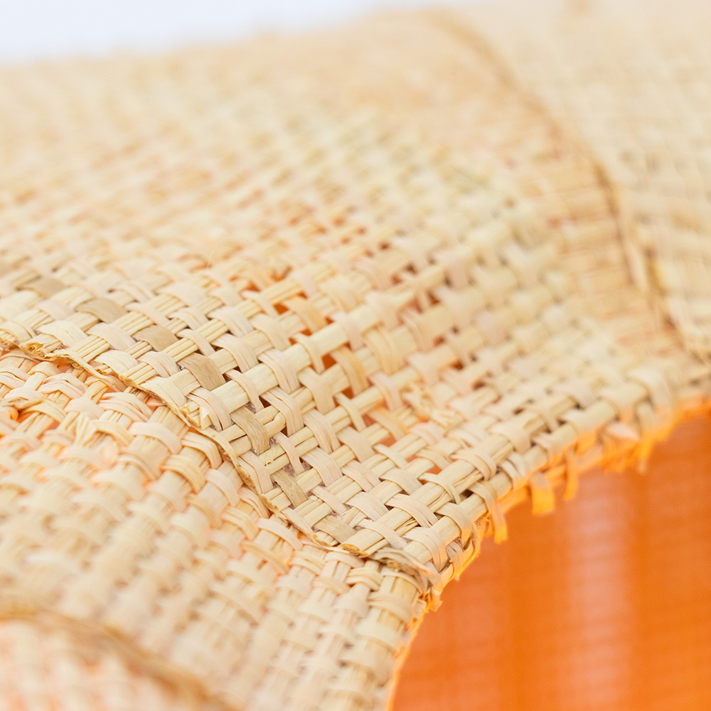 12211924 detail 4 2.jpg