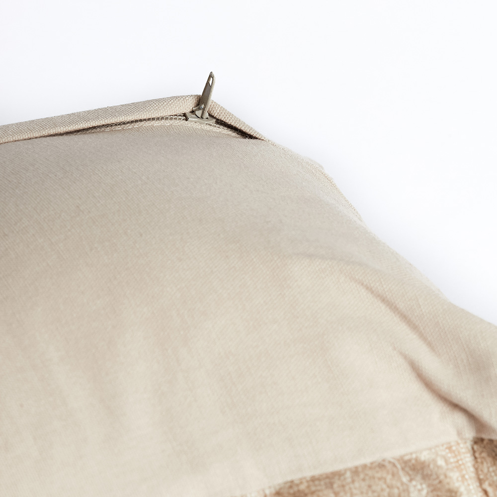 12211928 detail 3 1.jpg