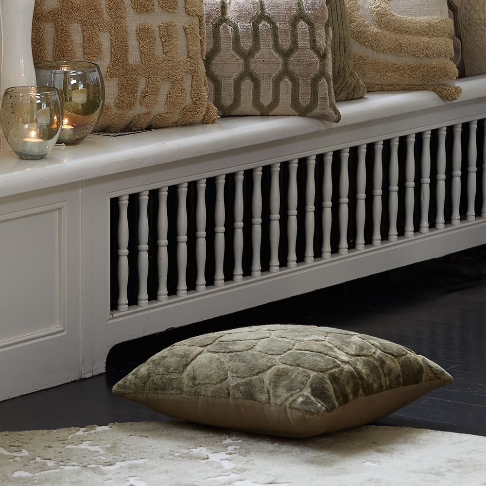 12211929 detail sfeer.jpg