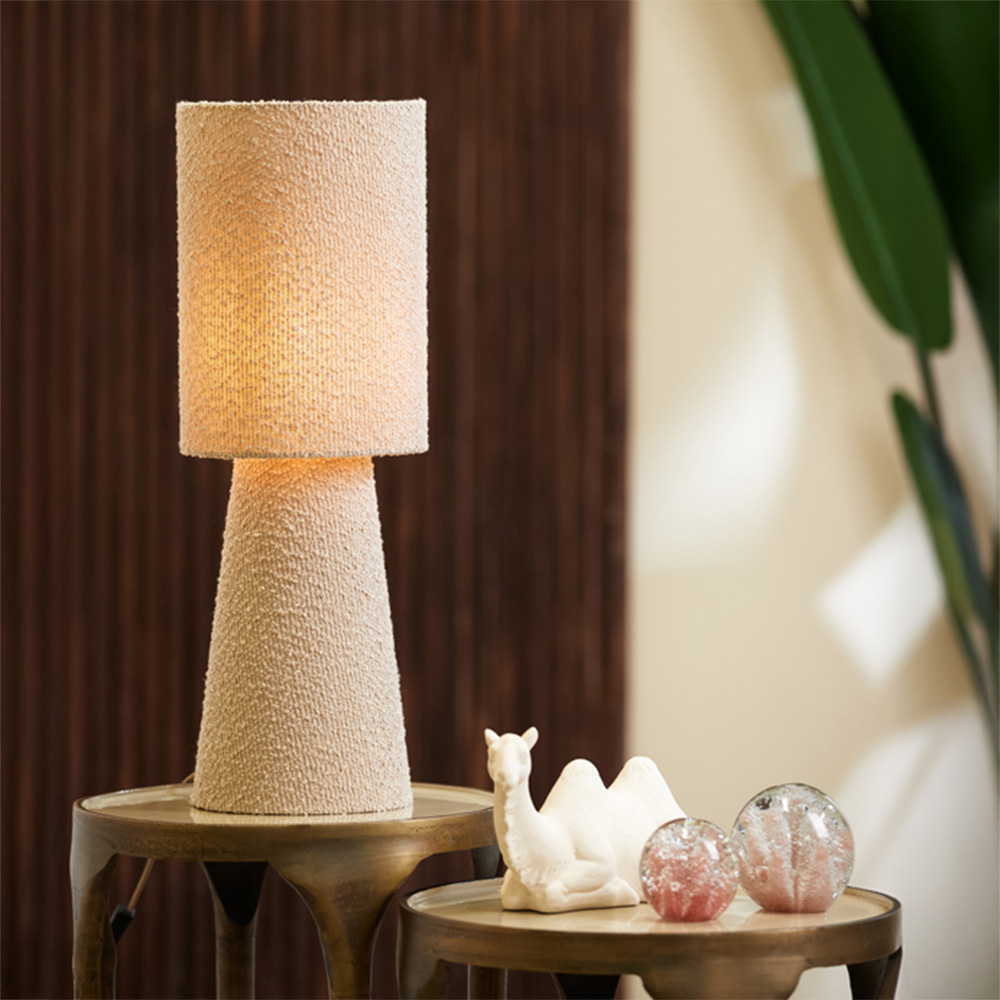 12211935 detail sfeer 2.jpg